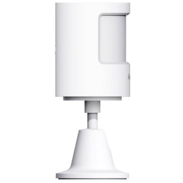 Senzor de mișcare Aqara P1 MS-S02 White photo 4