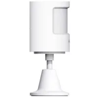 Senzor de mișcare Aqara P1 MS-S02 White photo 4
