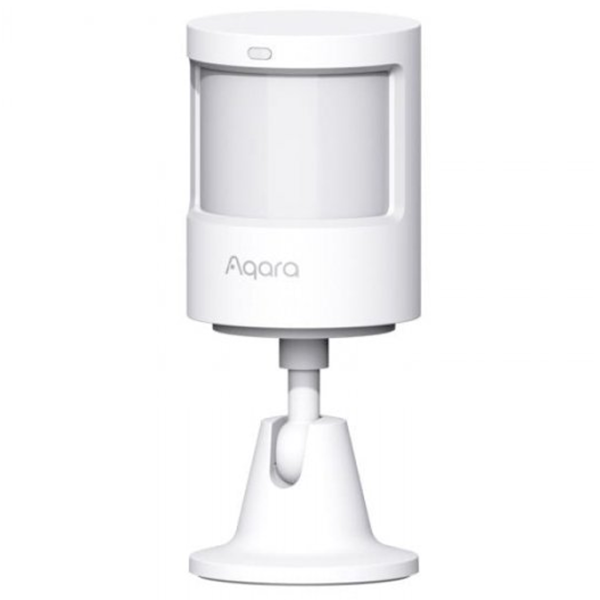 Senzor de mișcare Aqara P1 MS-S02 White photo 5