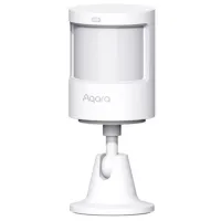 Senzor de mișcare Aqara P1 MS-S02 White photo 5