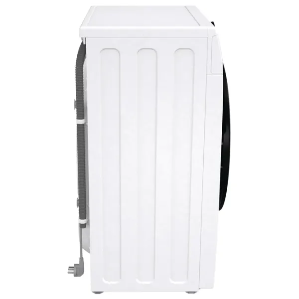 Mașină de spălat Gorenje WNHEI 74 SAS/PL 7 kg / 1400 rpm / White photo 4