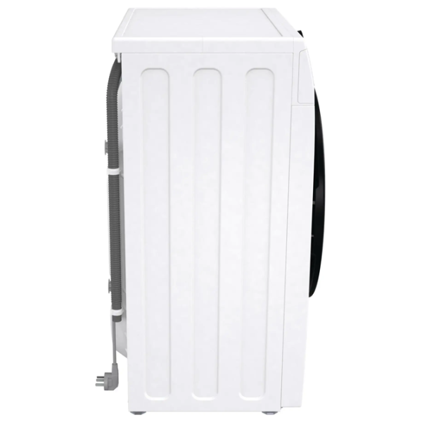 Mașină de spălat Gorenje WNHEI 74 SAS/PL 7 kg / 1400 rpm / White photo 4