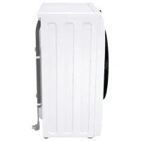 Стиральная машина Gorenje WNHEI 74 SAS/PL 7 кг / 1400 об/мин / Белый photo 4
