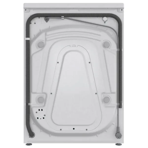 Mașină de spălat Gorenje WNHEI 74 SAS/PL 7 kg / 1400 rpm / White photo 5
