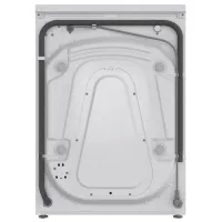 Стиральная машина Gorenje WNHEI 74 SAS/PL 7 кг / 1400 об/мин / Белый photo 5