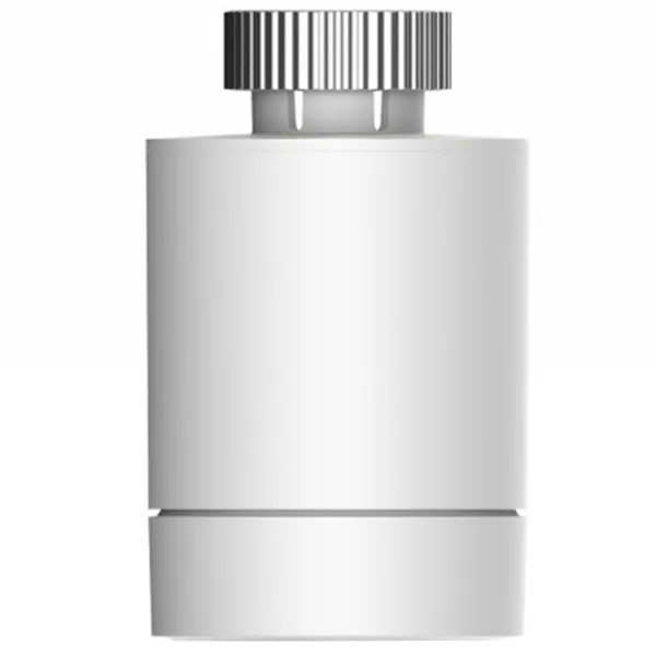 Умный термостат Aqara E1 SRTS-A01 Белый photo 2
