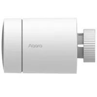Умный термостат Aqara E1 SRTS-A01 Белый photo 4