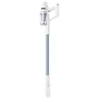 Aspirator vertical Xiaomi Dreame P10 350 W / Gray White photo 2