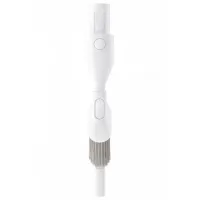 Aspirator vertical Xiaomi Dreame P10 350 W / Gray White photo 3