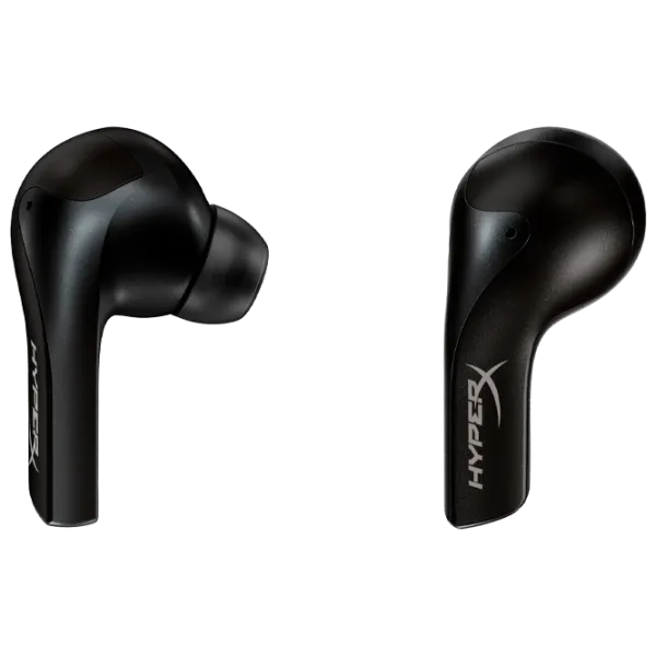 Căști HyperX Cloud MIX Buds Black Fără fir/ Personal photo 3