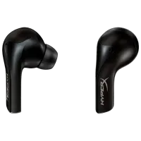 Căști HyperX Cloud MIX Buds Black Fără fir/ Personal photo 3