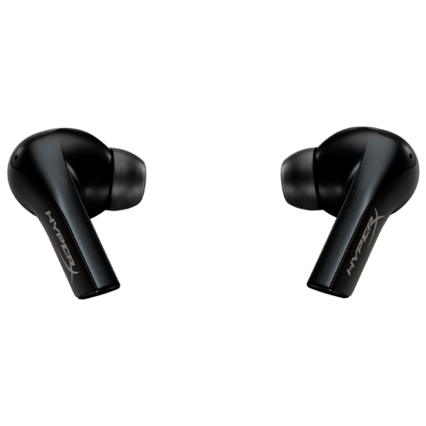 Căști HyperX Cloud MIX Buds Black Fără fir/ Personal photo 4