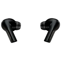 Căști HyperX Cloud MIX Buds Black Fără fir/ Personal photo 4