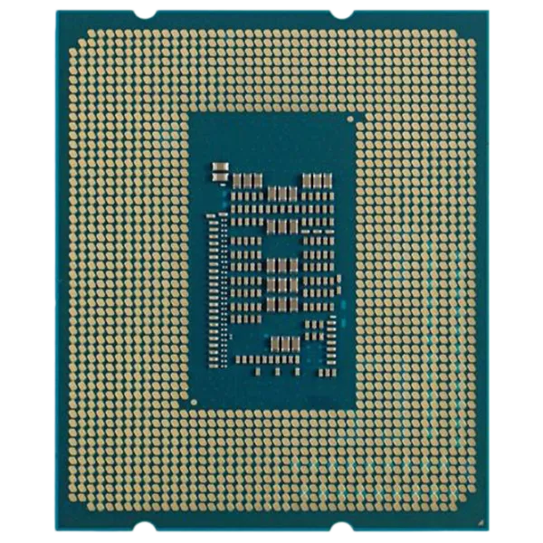 Procesor Intel Pentium G7400 Tray S1700/ 3.70 GHz - photo 2