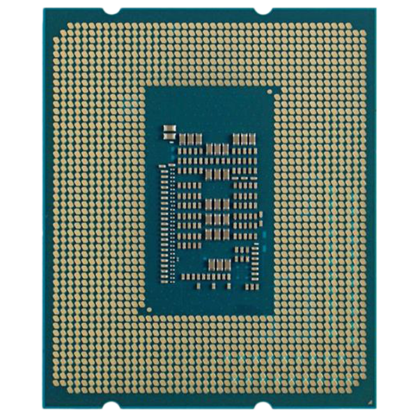 Procesor Intel Pentium G7400 Tray S1700/ 3.70 GHz - photo 2