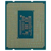 Procesor Intel Pentium G7400 Tray S1700/ 3.70 GHz - photo 2
