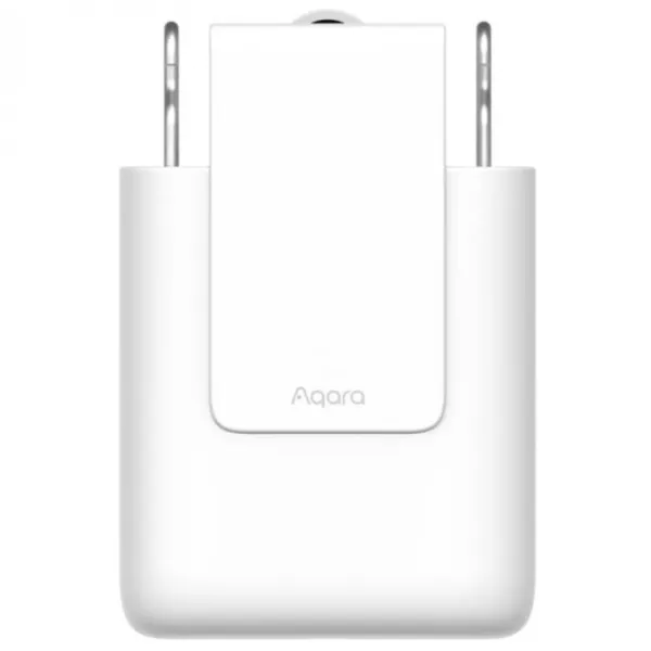 Controler pentru draperii Aqara Curtain Driver E1(Track Version) White photo 2