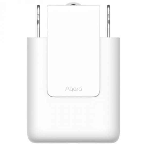 Controler pentru draperii Aqara Curtain Driver E1(Track Version) White photo 2