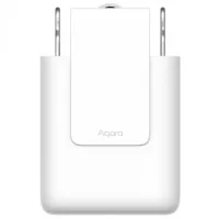 Контроллер штор Aqara Curtain Driver E1(Track Version) Белый photo 2