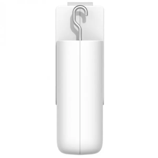 Controler pentru draperii Aqara Curtain Driver E1(Track Version) White photo 3