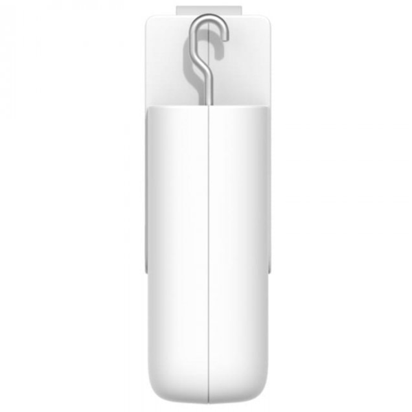 Controler pentru draperii Aqara Curtain Driver E1(Track Version) White photo 3
