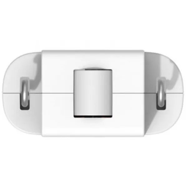 Controler pentru draperii Aqara Curtain Driver E1(Track Version) White photo 4