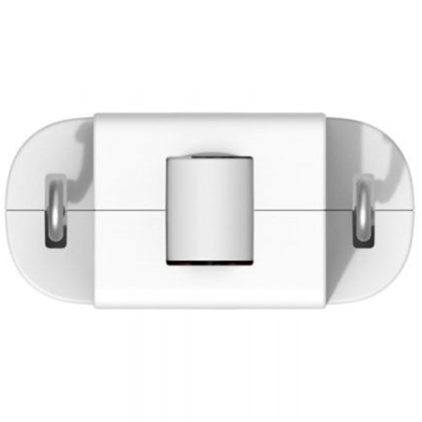 Controler pentru draperii Aqara Curtain Driver E1(Track Version) White photo 4
