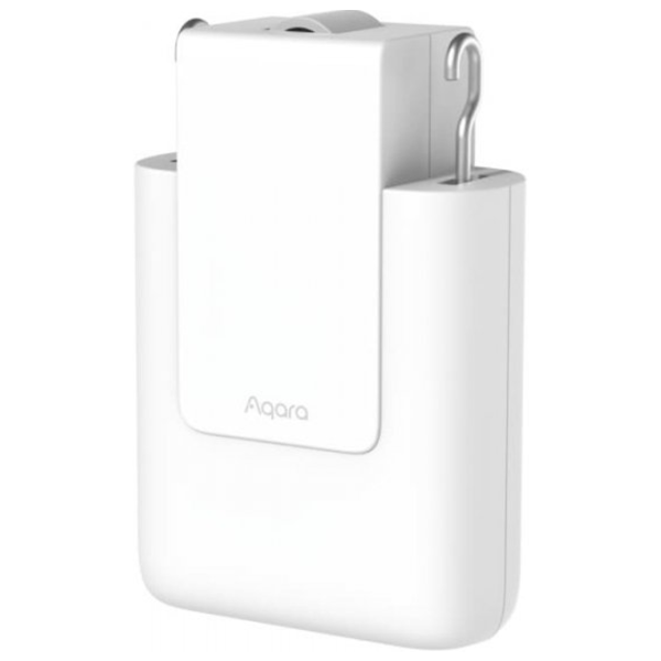 Controler pentru draperii Aqara Curtain Driver E1(Track Version) White photo 6
