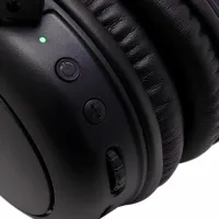 Căști HyperX Cloud Core Red Black Fără fir/ Gaming photo 5
