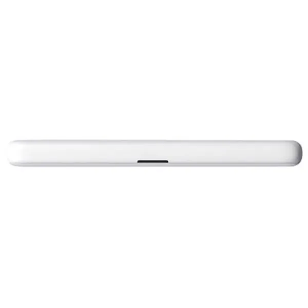 Senzor de Temperatură si Umiditate Xiaomi Mi Temperature and Humidity Monitor Pro White photo 2
