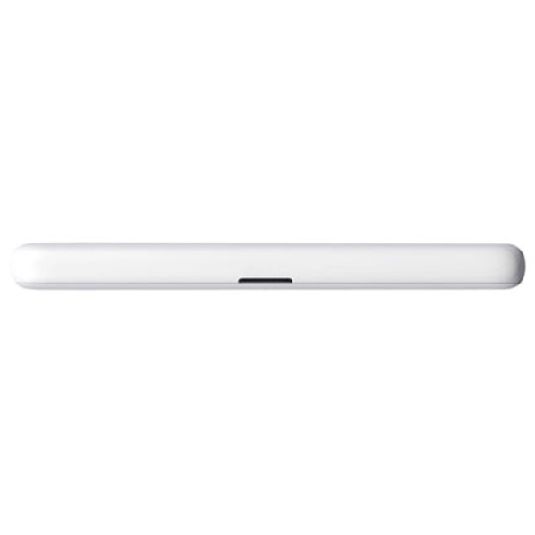 Senzor de Temperatură si Umiditate Xiaomi Mi Temperature and Humidity Monitor Pro White photo 2