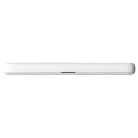 Senzor de Temperatură si Umiditate Xiaomi Mi Temperature and Humidity Monitor Pro White photo 2