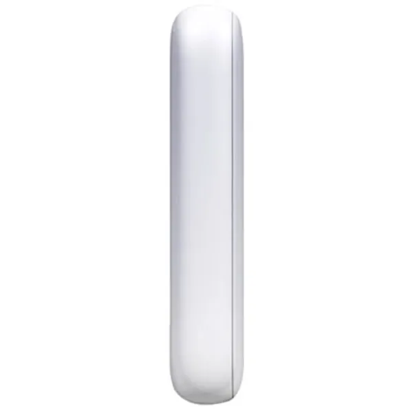 Senzor de Temperatură si Umiditate Xiaomi Mi Temperature and Humidity Monitor Pro White photo 3