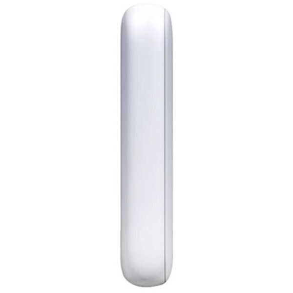 Senzor de Temperatură si Umiditate Xiaomi Mi Temperature and Humidity Monitor Pro White photo 3