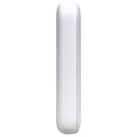 Senzor de Temperatură si Umiditate Xiaomi Mi Temperature and Humidity Monitor Pro White photo 3