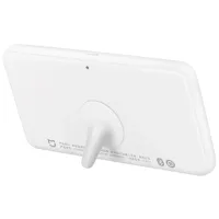 Senzor de Temperatură si Umiditate Xiaomi Mi Temperature and Humidity Monitor Pro White photo 4