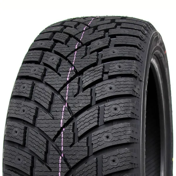 Шины Zeta Antarctica sport 245/ 45 R20 103H XL Зимние/ Легковой photo 2 Шины Zeta Antarctica sport 245/ 45 R20 103H XL Зимние/ Легковой photo 2