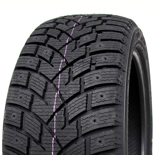 Шины Zeta Antarctica sport 245/ 45 R20 103H XL Зимние/ Легковой photo 2 Шины Zeta Antarctica sport 245/ 45 R20 103H XL Зимние/ Легковой photo 2