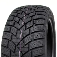 Anvelope Zeta Antarctica sport 245/ 45 R20 103H XL Iarnă/ Autoturism photo 2