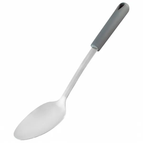 Ложка CasaMasa Grafit TBX24 04 Пластик photo 2