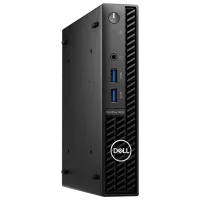 Mini PC Dell Optiplex 3000 Core i3 12100T/ 8 GB/ 256 GB photo 3
