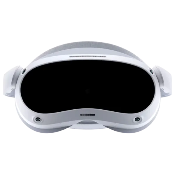 Очки VR Pico 4 Series Белый photo 2