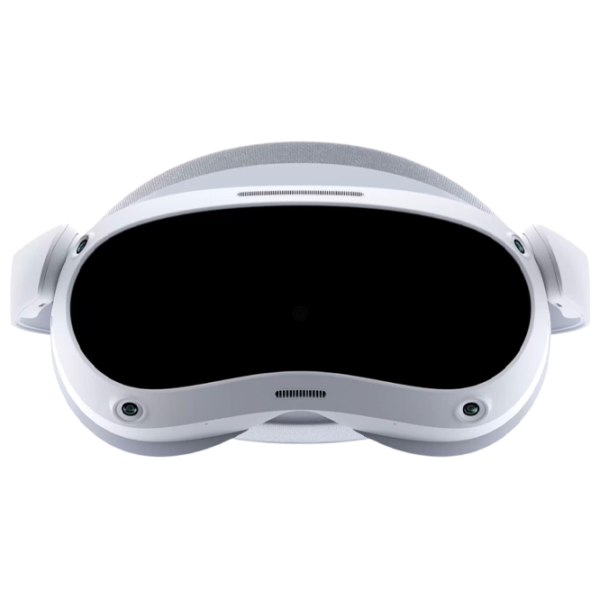 Очки VR Pico 4 Series Белый photo 2