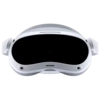 Очки VR Pico 4 Series Белый photo 2