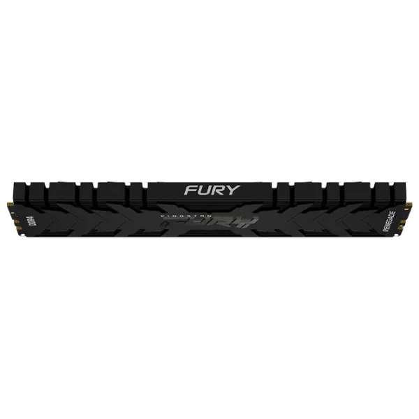Memorie RAM Kingston HyperX FURY Renegade KF432C16RB/ 32 DIMM/ DDR4/ 32 GB photo 3