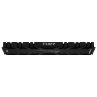 Оперативная память Kingston HyperX FURY Renegade KF432C16RB/ 32 DIMM/ DDR4/ 32 ГБ photo 3