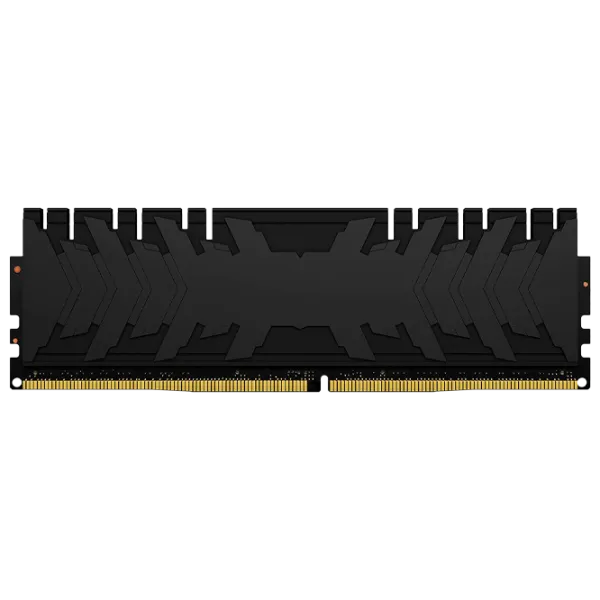 Memorie RAM Kingston HyperX FURY Renegade KF432C16RB/ 32 DIMM/ DDR4/ 32 GB photo 4