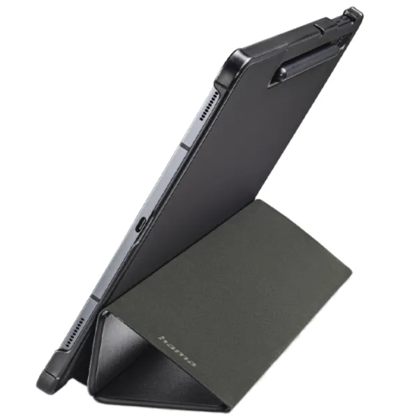 Чехол для планшета Samsung Galaxy Tab S8 Ultra (00217189) 14.6"/ Черный photo 4