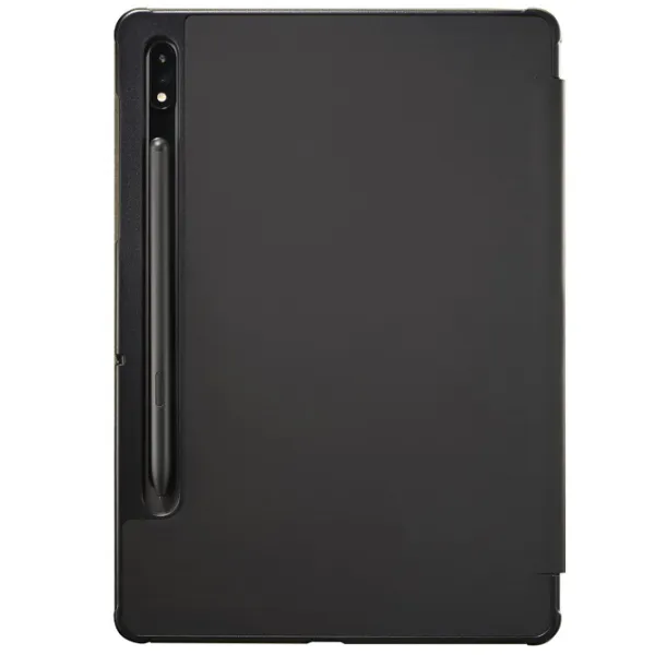 Чехол для планшета Samsung Galaxy Tab S8 Ultra (00217189) 14.6"/ Черный photo 5