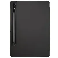 Чехол для планшета Samsung Galaxy Tab S8 Ultra (00217189) 14.6"/ Черный photo 5